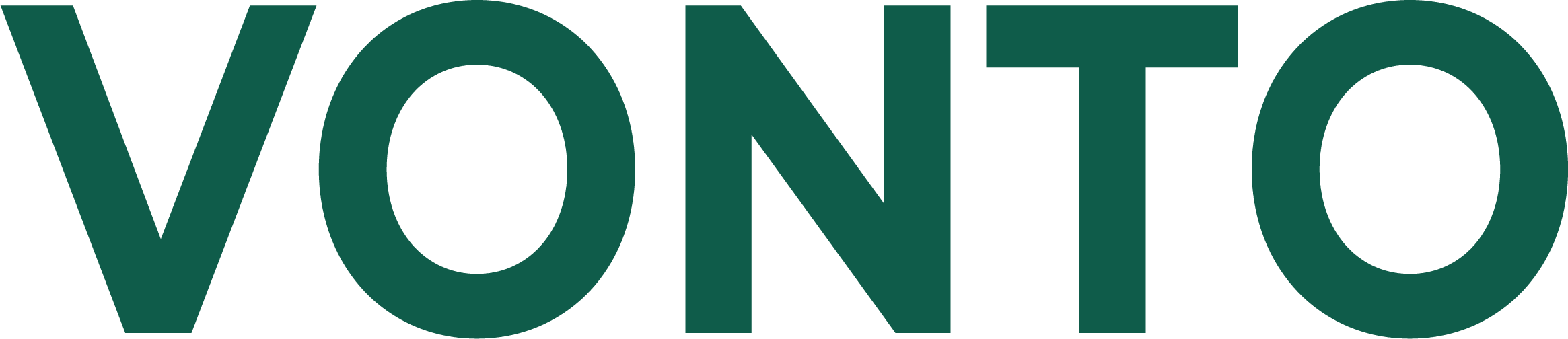 VONTO